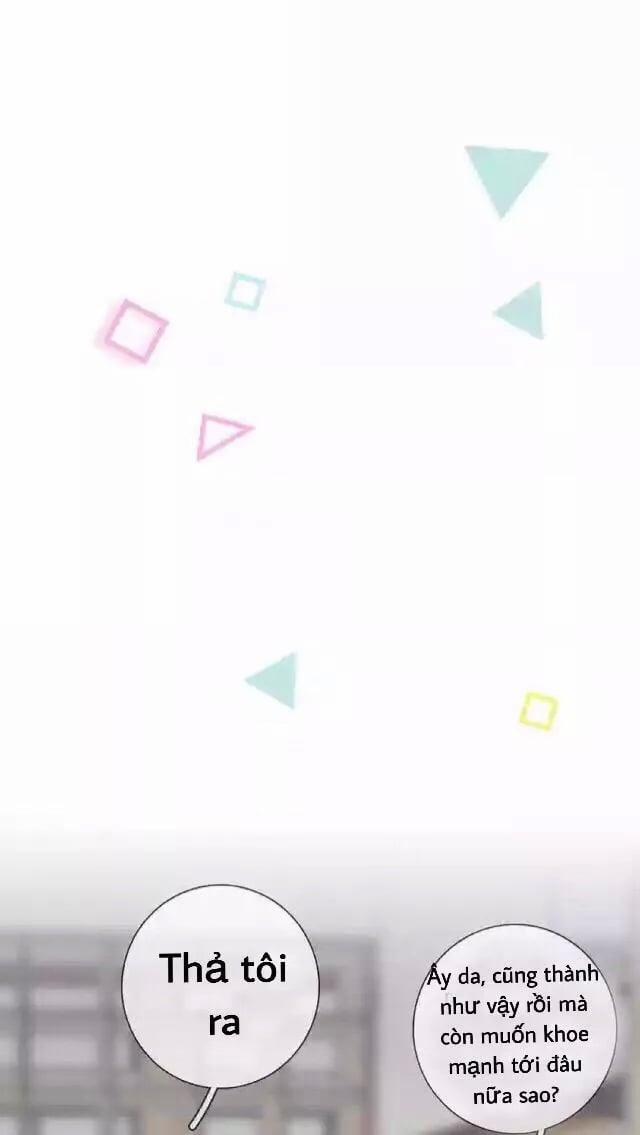 Bái Kiến Thất Cửu 6 trang 8