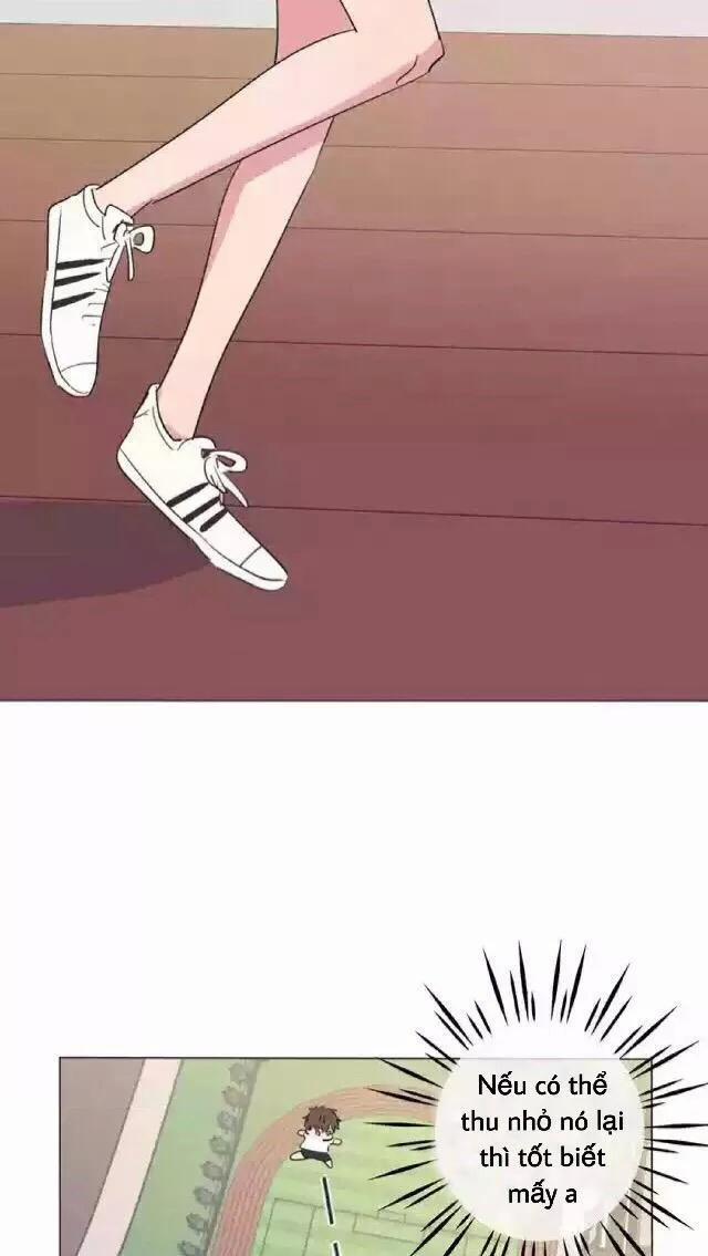 Bái Kiến Thất Cửu 7 trang 11