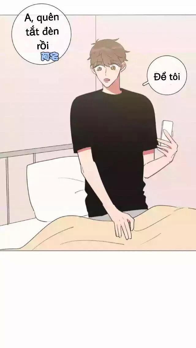 Bái Kiến Thất Cửu 7 trang 14