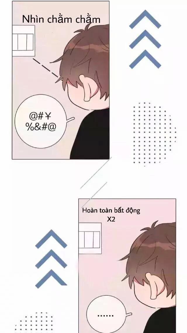 Bái Kiến Thất Cửu 7 trang 15