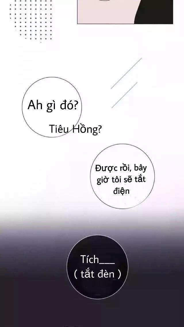 Bái Kiến Thất Cửu 7 trang 16