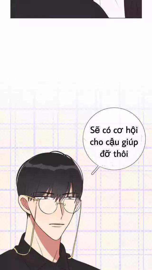 Bái Kiến Thất Cửu 7 trang 23