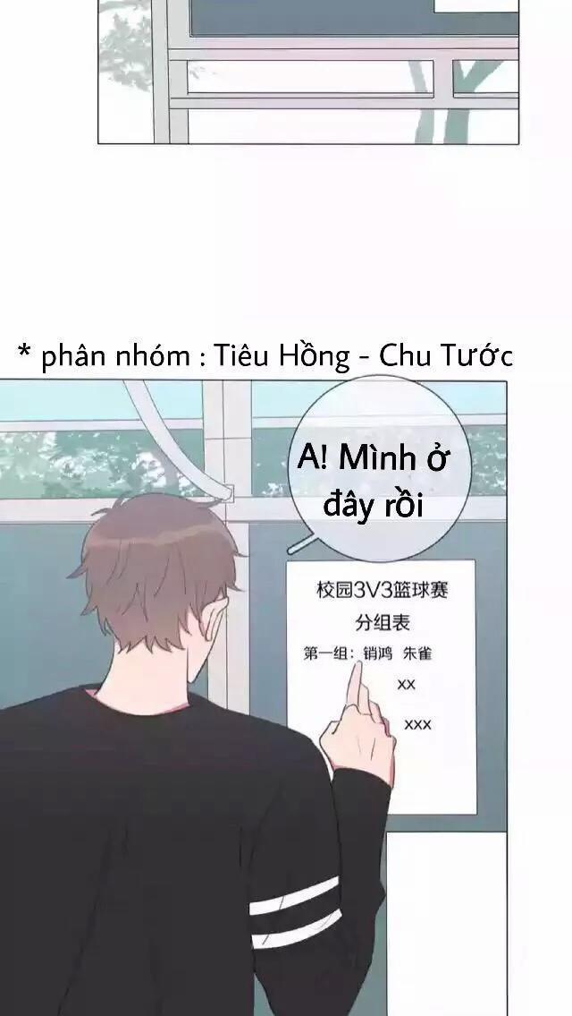 Bái Kiến Thất Cửu 7 trang 25