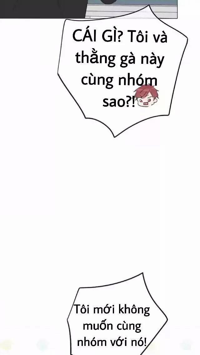 Bái Kiến Thất Cửu 7 trang 26