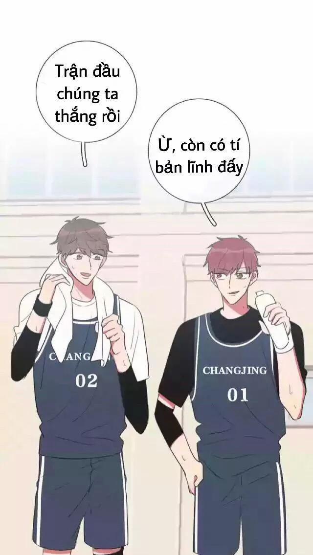 Bái Kiến Thất Cửu 7 trang 37