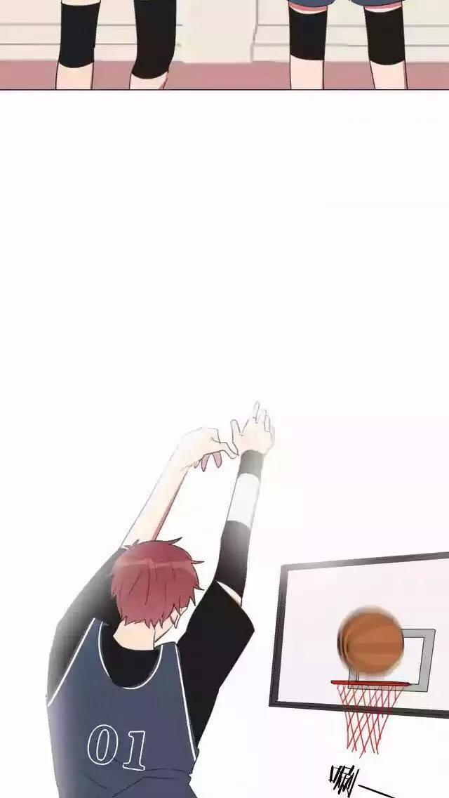 Bái Kiến Thất Cửu 7 trang 38