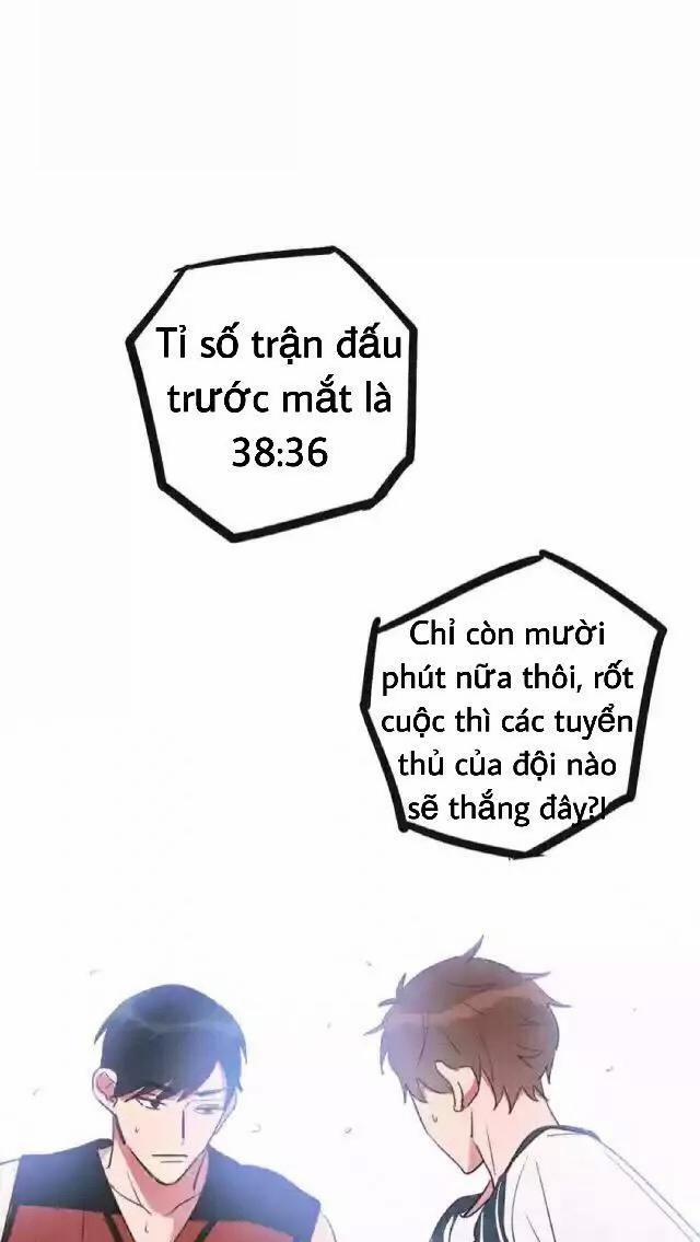 Bái Kiến Thất Cửu 7 trang 42