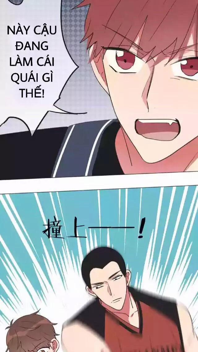 Bái Kiến Thất Cửu 7 trang 44