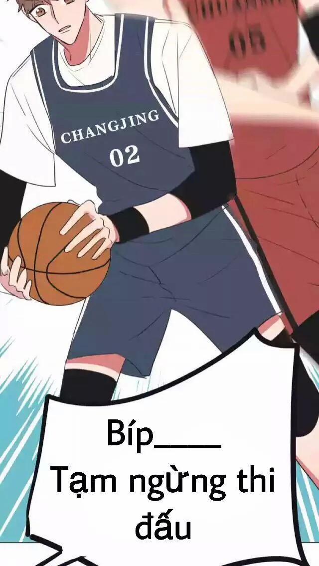 Bái Kiến Thất Cửu 7 trang 45