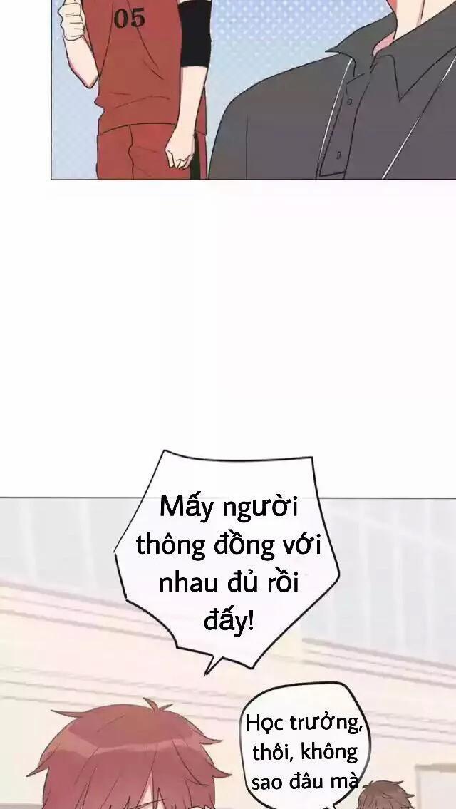 Bái Kiến Thất Cửu 7 trang 50