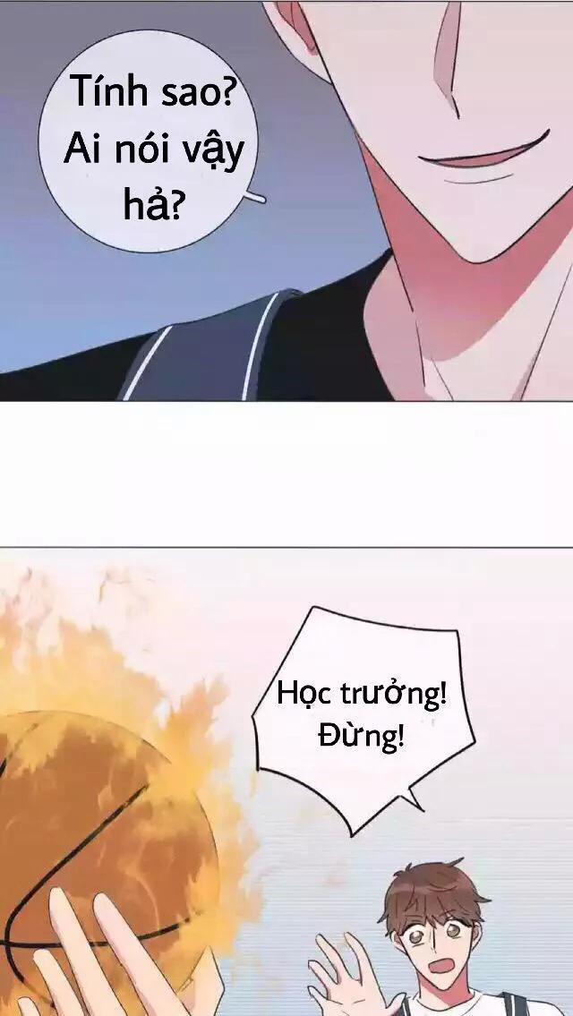 Bái Kiến Thất Cửu 7 trang 52