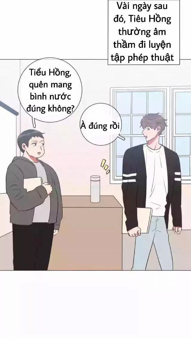 Bái Kiến Thất Cửu 7 trang 7