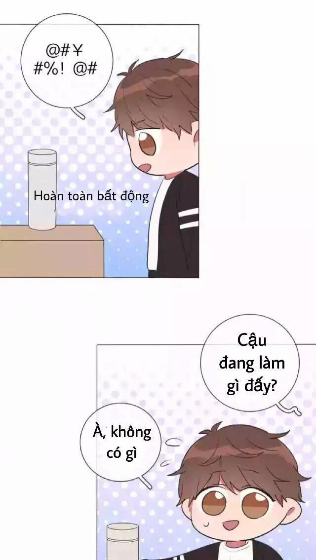 Bái Kiến Thất Cửu 7 trang 8