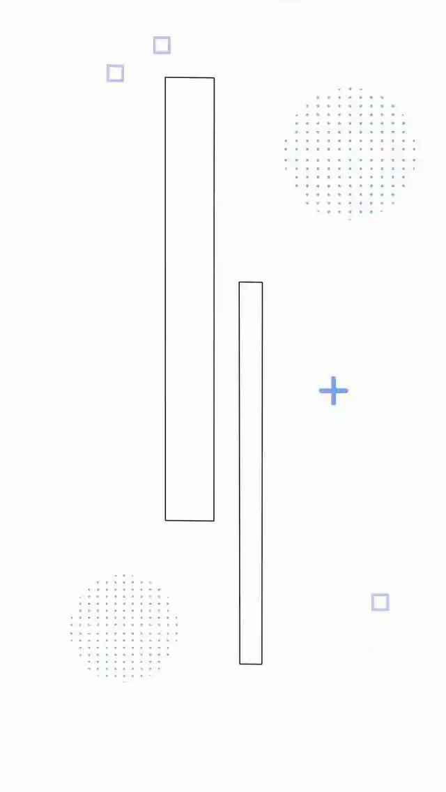 Bái Kiến Thất Cửu 8 trang 14