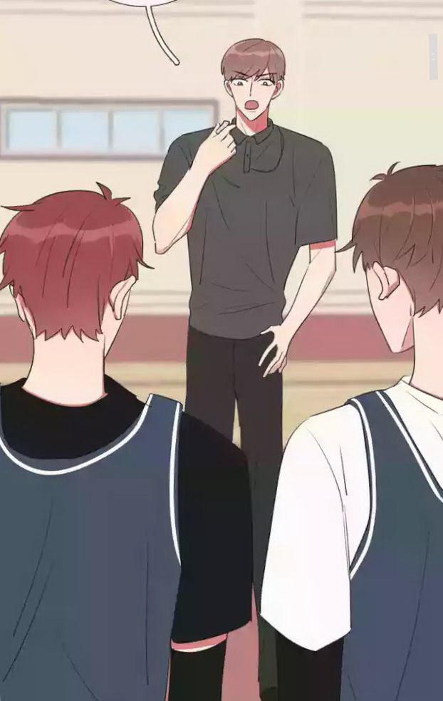 Bái Kiến Thất Cửu 8 trang 2