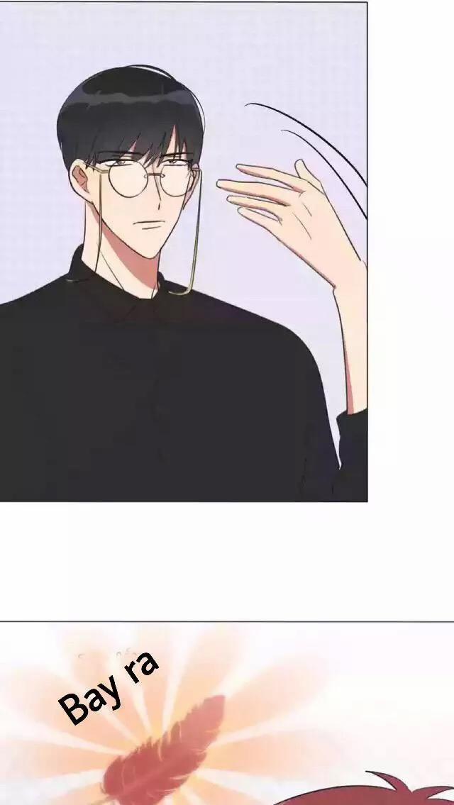 Bái Kiến Thất Cửu 8 trang 21