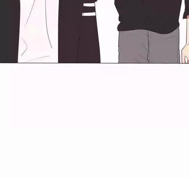 Bái Kiến Thất Cửu 8 trang 34