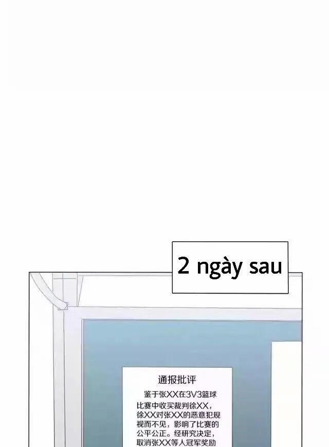 Bái Kiến Thất Cửu 8 trang 35