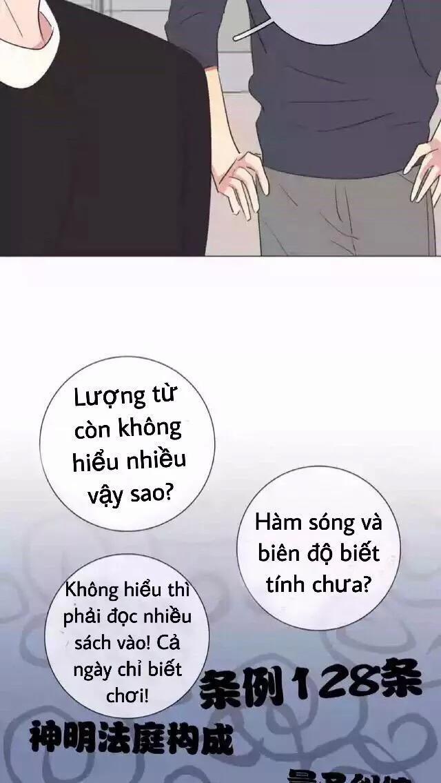 Bái Kiến Thất Cửu 8 trang 43