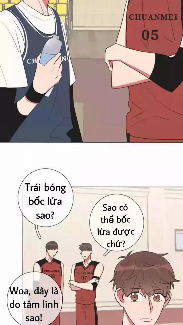 Bái Kiến Thất Cửu 8 trang 8