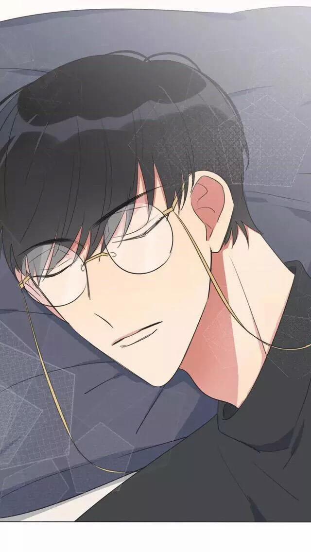 Bái Kiến Thất Cửu 9 trang 2