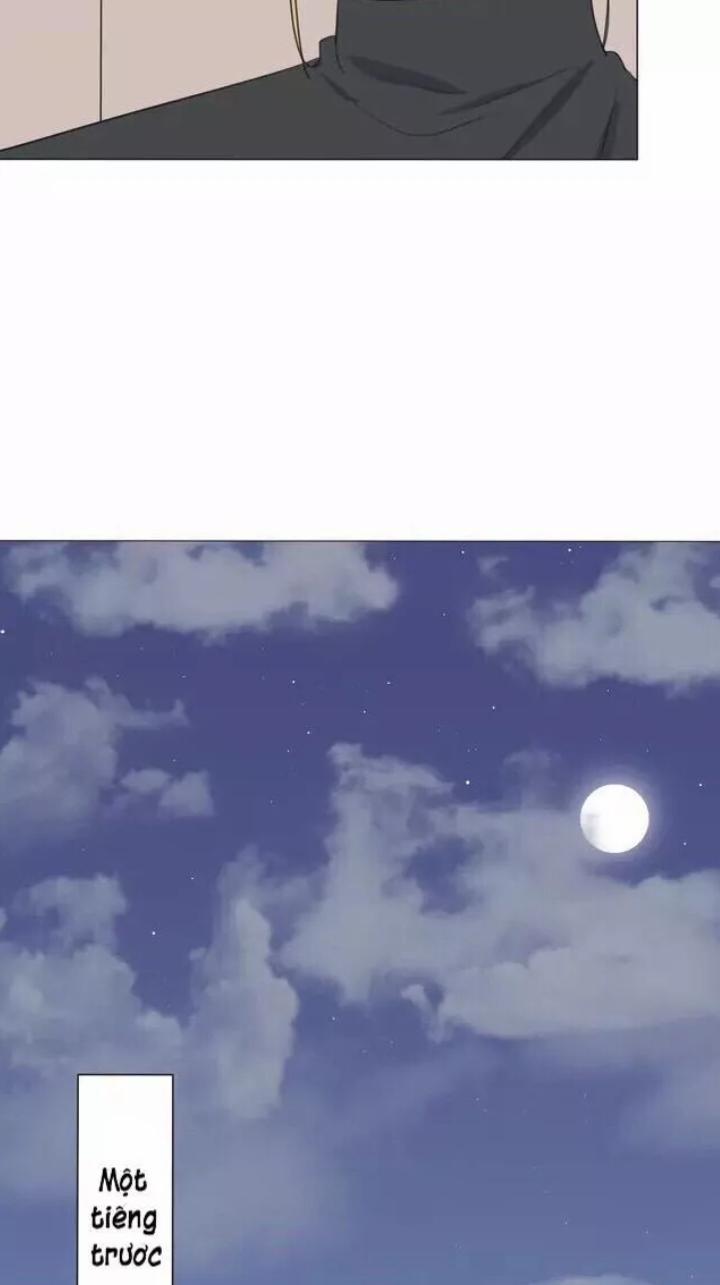 Bái Kiến Thất Cửu 9 trang 23