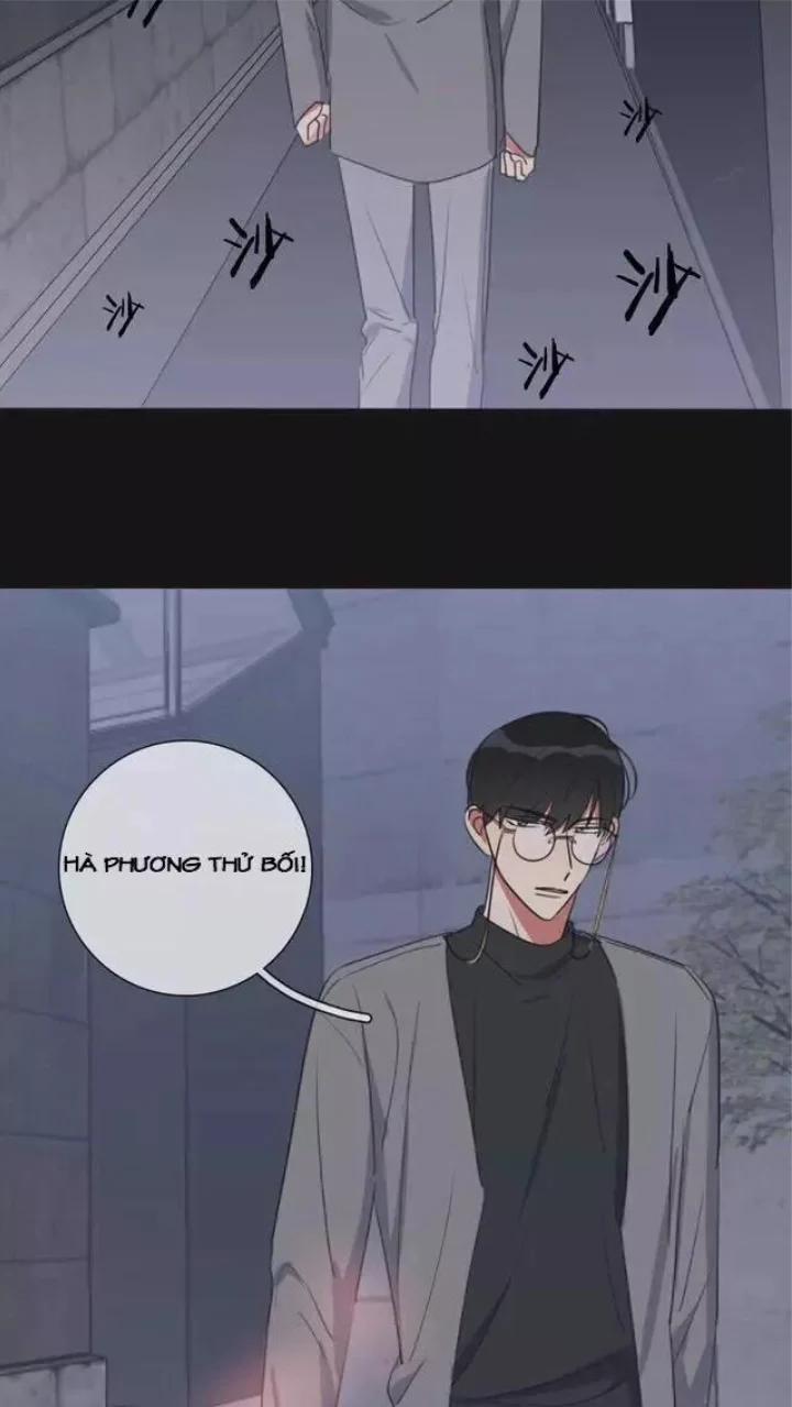 Bái Kiến Thất Cửu 9 trang 27