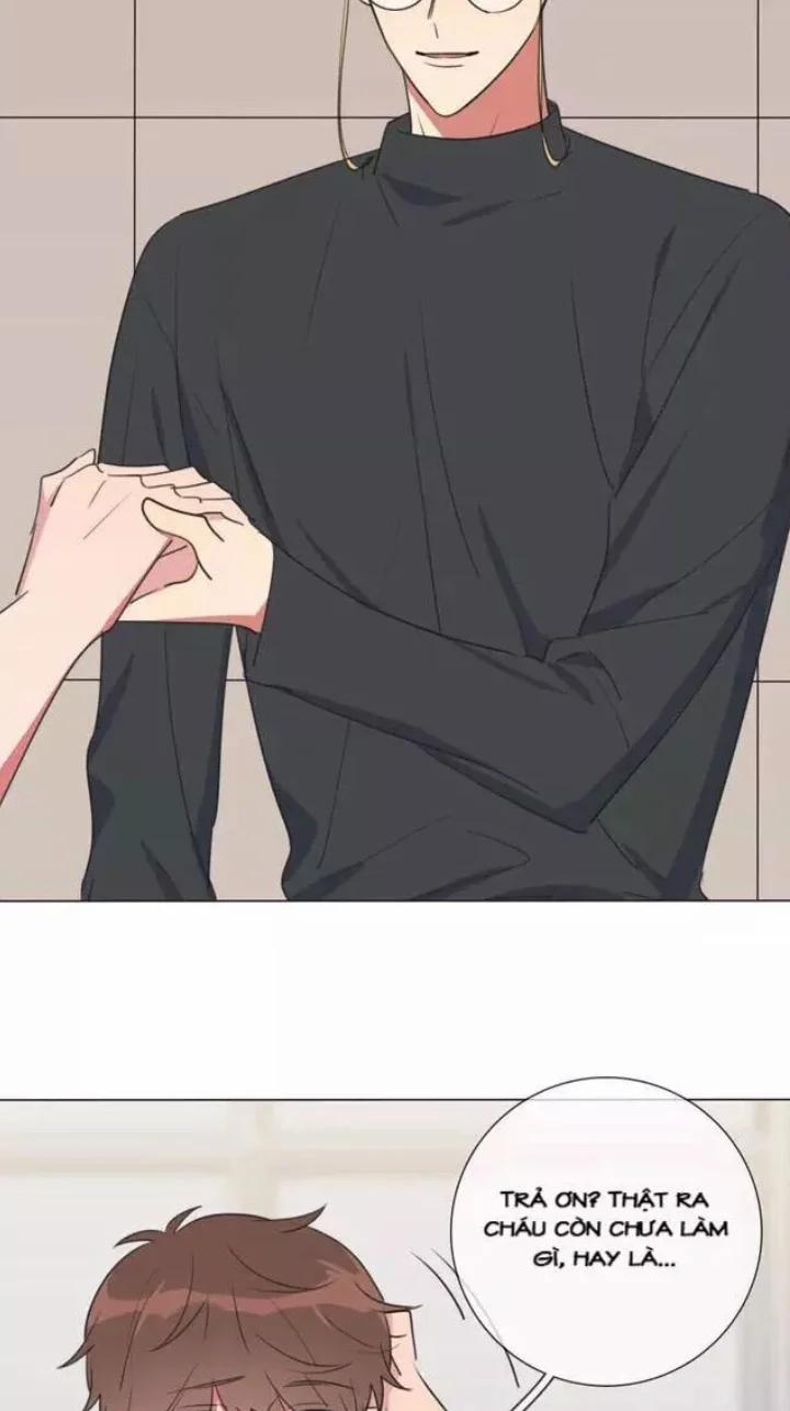 Bái Kiến Thất Cửu 9 trang 35