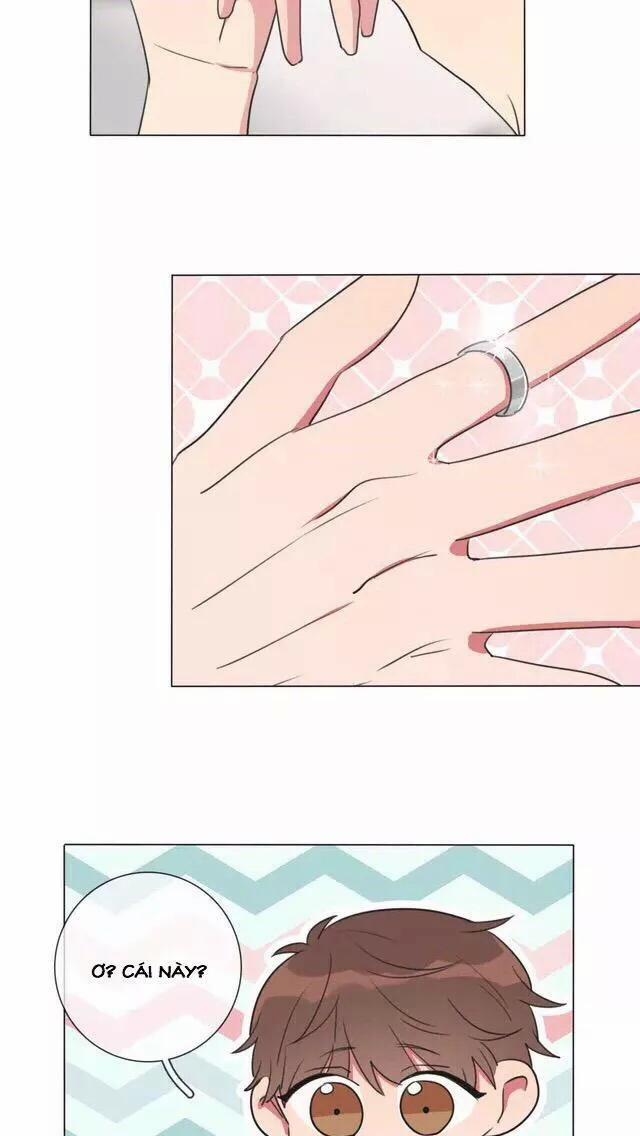 Bái Kiến Thất Cửu 9 trang 37