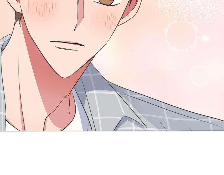 Bái Kiến Thất Cửu 9 trang 4