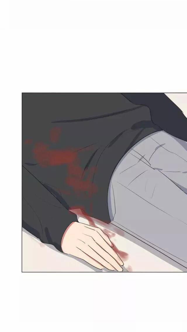 Bái Kiến Thất Cửu 9 trang 5