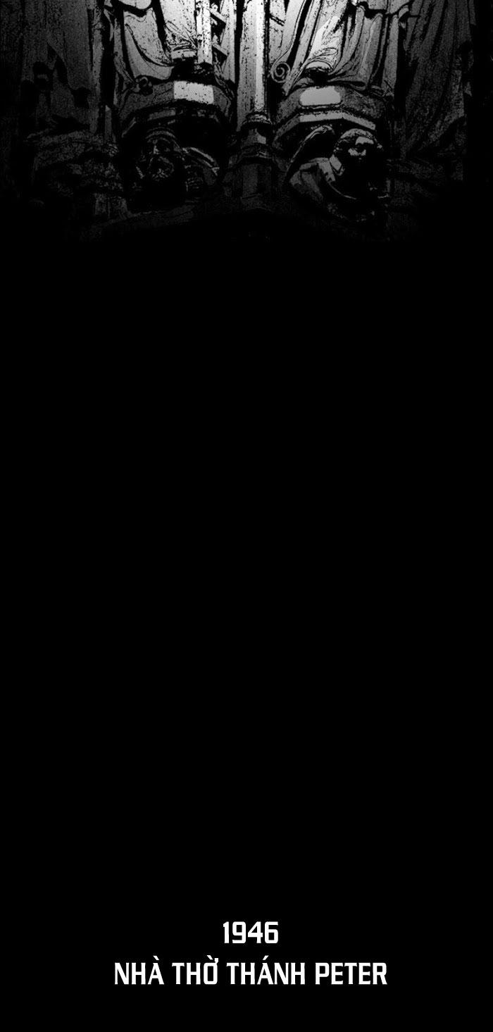 Bài Thánh Ca 1 trang 0