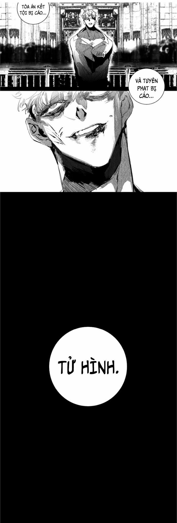 Bài Thánh Ca 1 trang 10