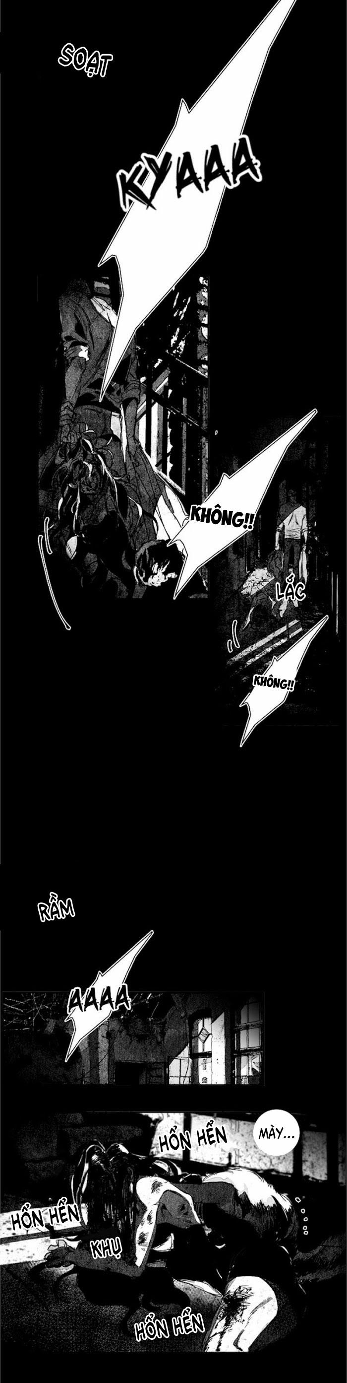 Bài Thánh Ca 1 trang 13