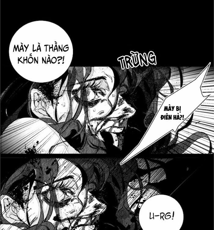 Bài Thánh Ca 1 trang 14