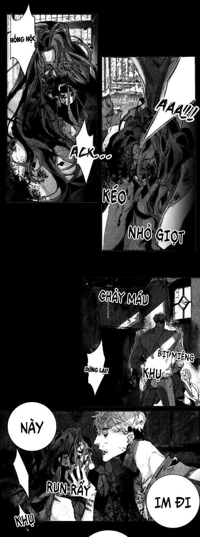 Bài Thánh Ca 1 trang 16