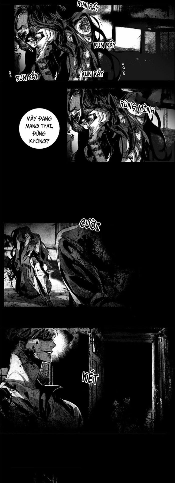 Bài Thánh Ca 1 trang 18