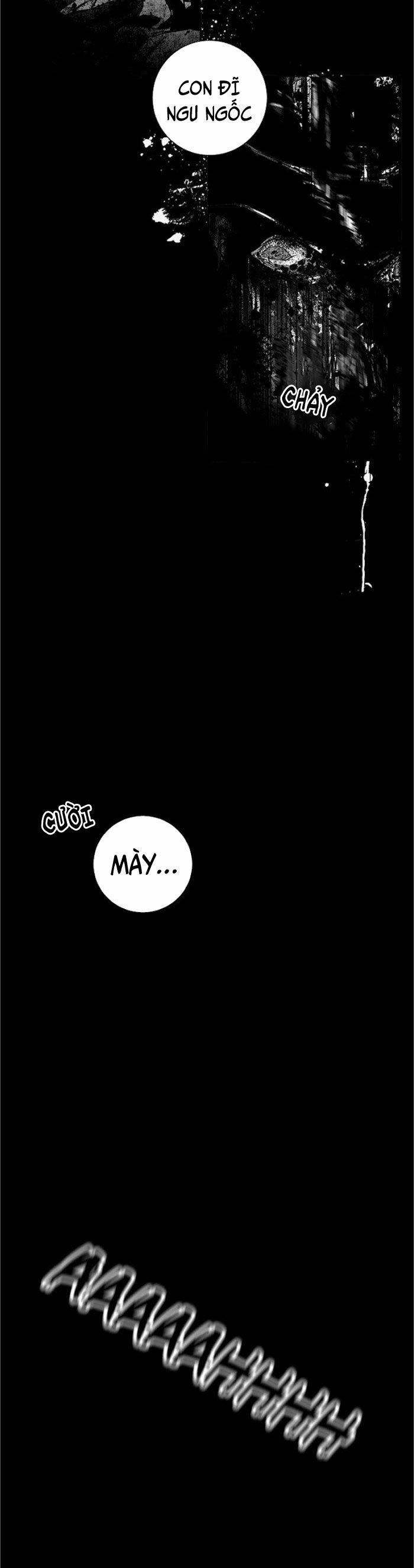 Bài Thánh Ca 1 trang 21