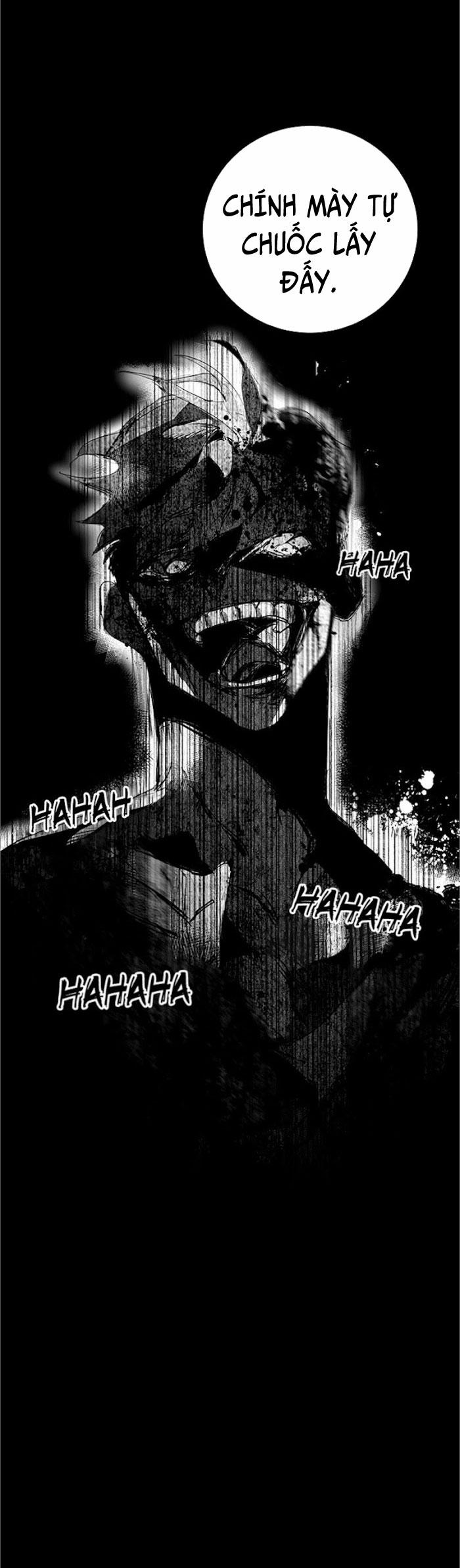 Bài Thánh Ca 1 trang 22