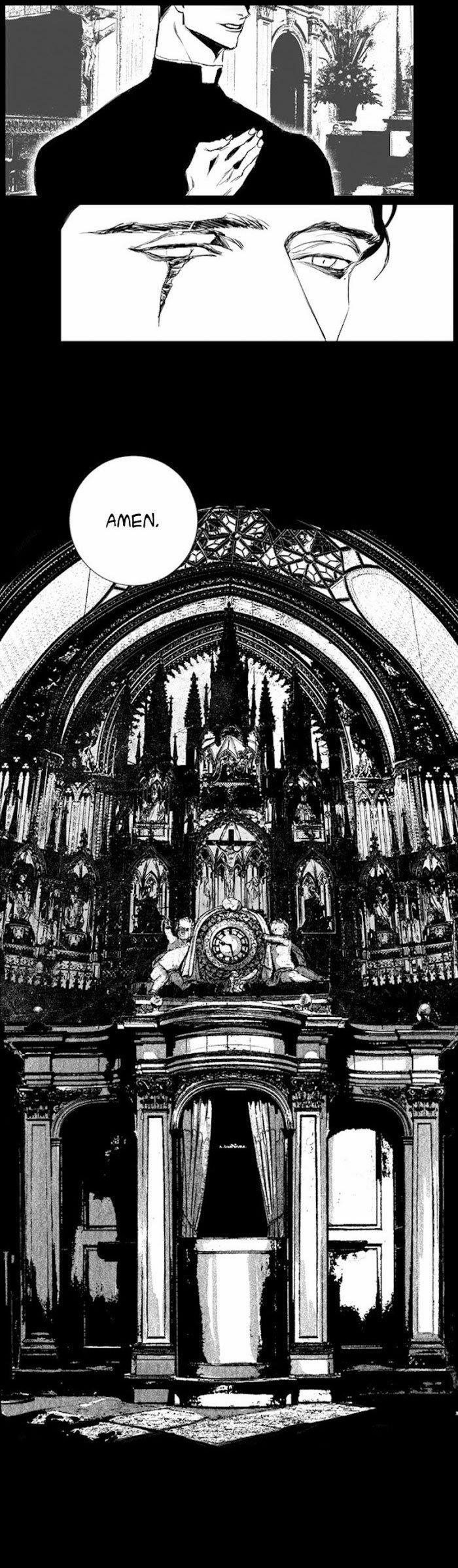 Bài Thánh Ca 1 trang 4