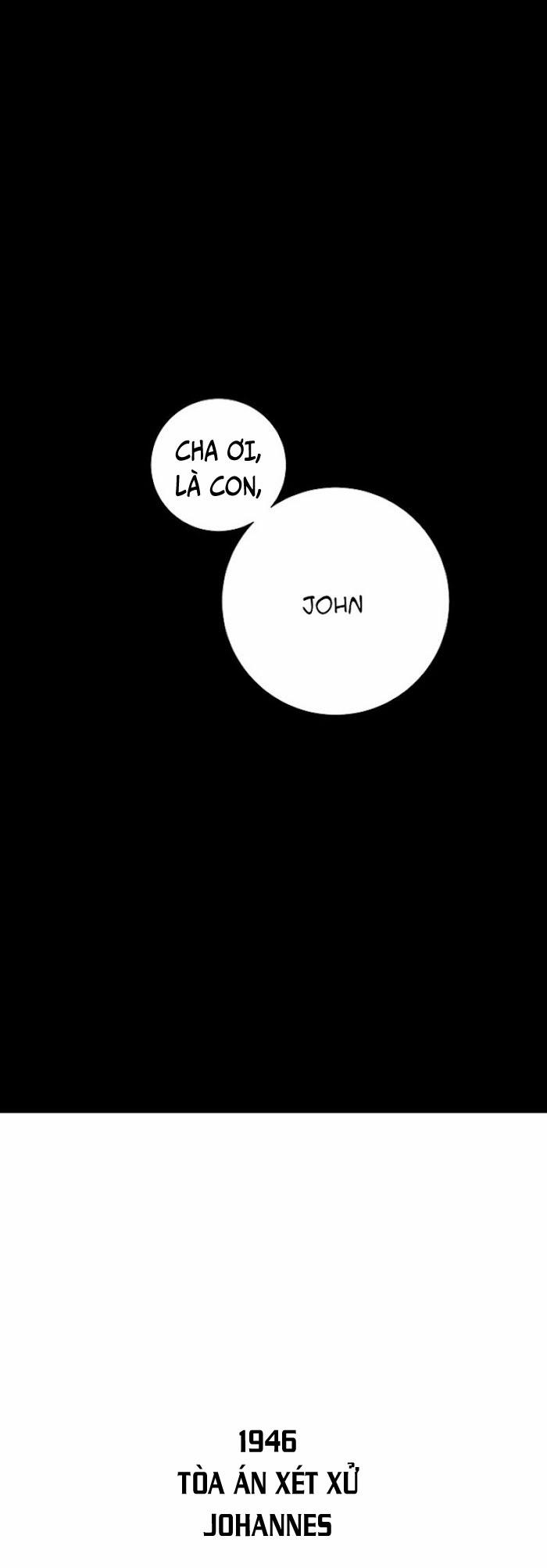 Bài Thánh Ca 1 trang 8