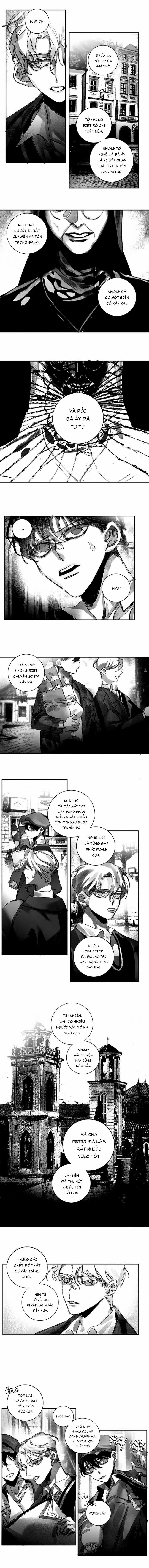 Bài Thánh Ca 13 trang 2