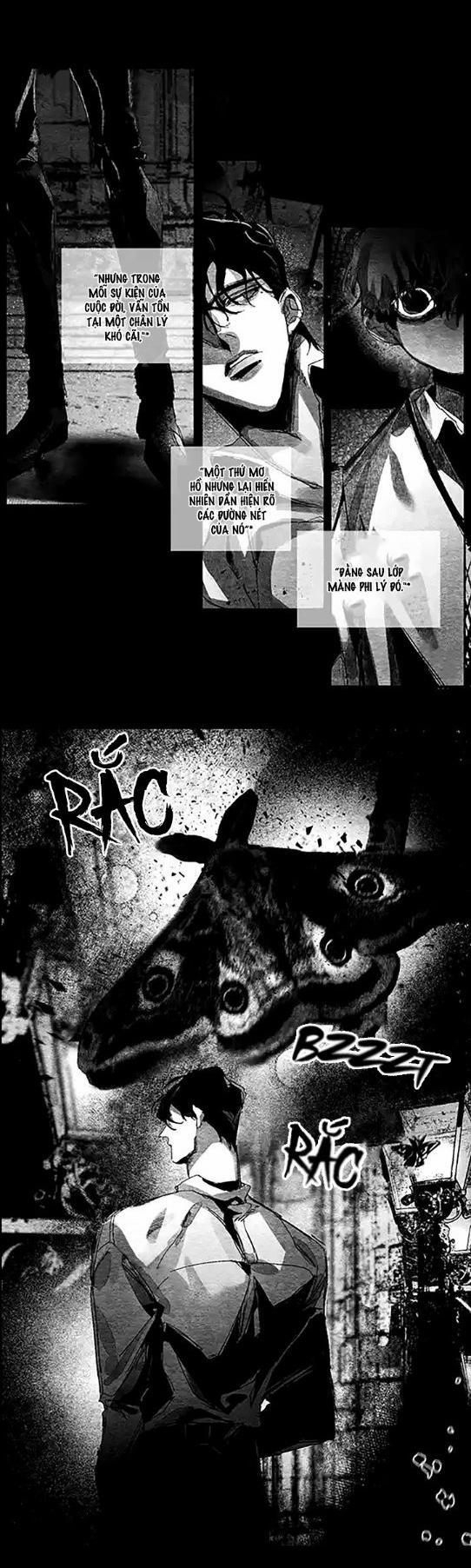 Bài Thánh Ca 15 trang 1