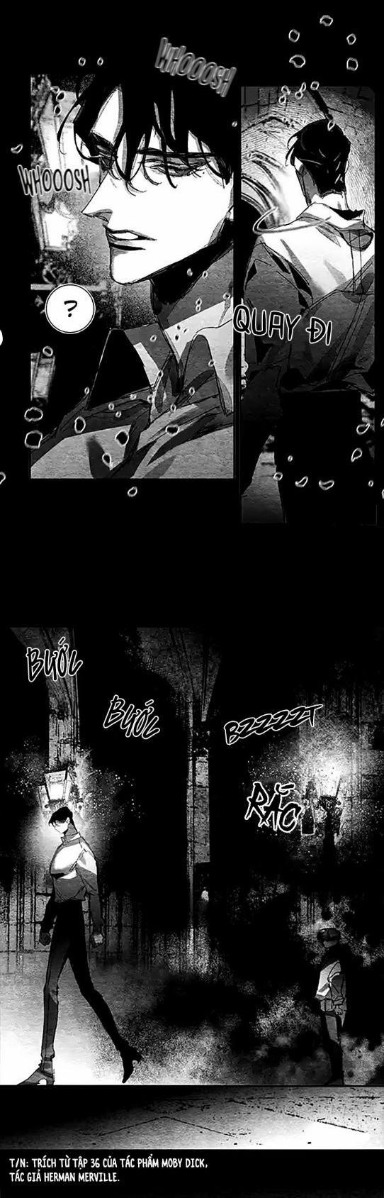 Bài Thánh Ca 15 trang 2