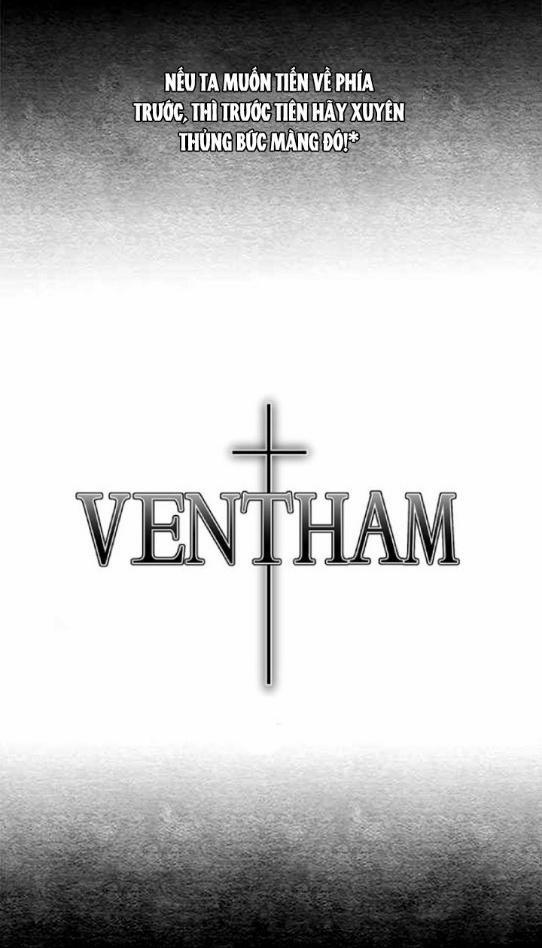 Bài Thánh Ca 15 trang 3