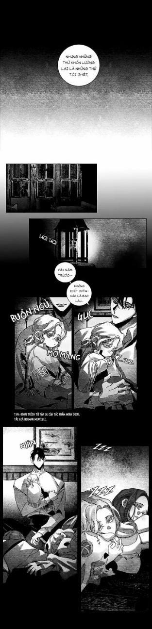 Bài Thánh Ca 15 trang 5