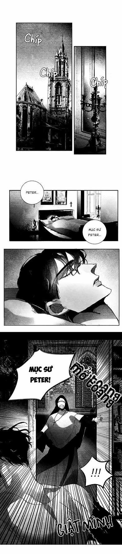 Bài Thánh Ca 15 trang 8