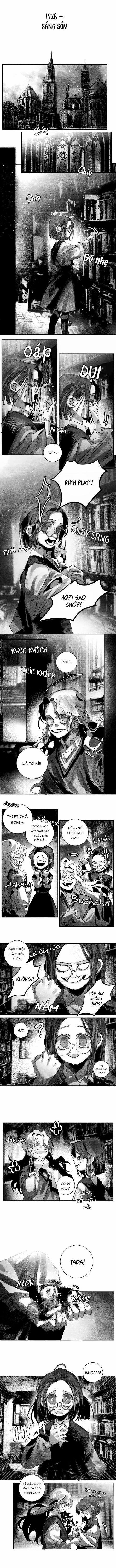 Bài Thánh Ca 16 trang 1