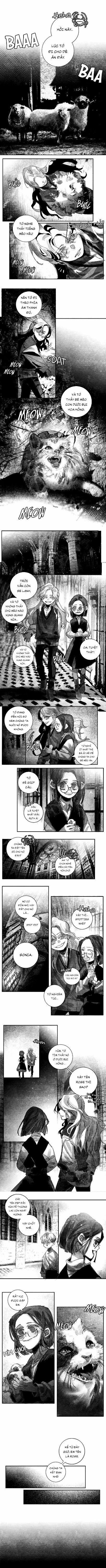 Bài Thánh Ca 16 trang 2