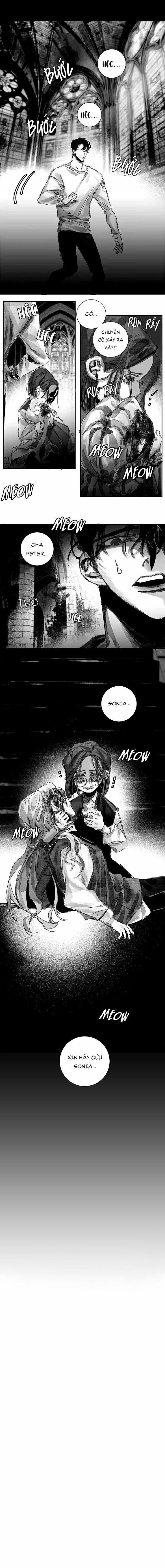 Bài Thánh Ca 16 trang 3